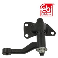 Febi Bilstein Lenkzwischenhebel 42725 FüR Ford Passend FüR Nissan