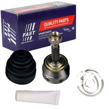 Joints Autobianchi Y10