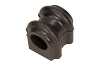 Maxgear Lagerung - RadaufhäNgung KIA P. CEED/I30/PRO Cee'd 07- Le/Pr 72-3046