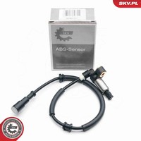 Esen SKV Sensor, Raddrehzahl 06SKV303 FüR Renault