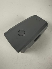 DJI Intelligent Battery for Mavic Air 2/2S PB2-3500mAh-11.55V