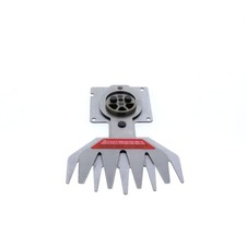 Craftsman Genuine OEM Blade for CMCSS800C1 Trimmer - N810965