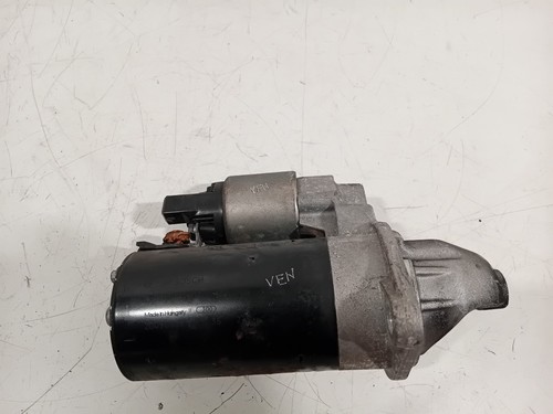 BMW 3 Series Anlasser 2007-2012 0001138002 N43-B20A