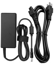 65W 19V AC/DC Power Adapter Fit for Akai Professional MPCLive MPC Live II MPC...