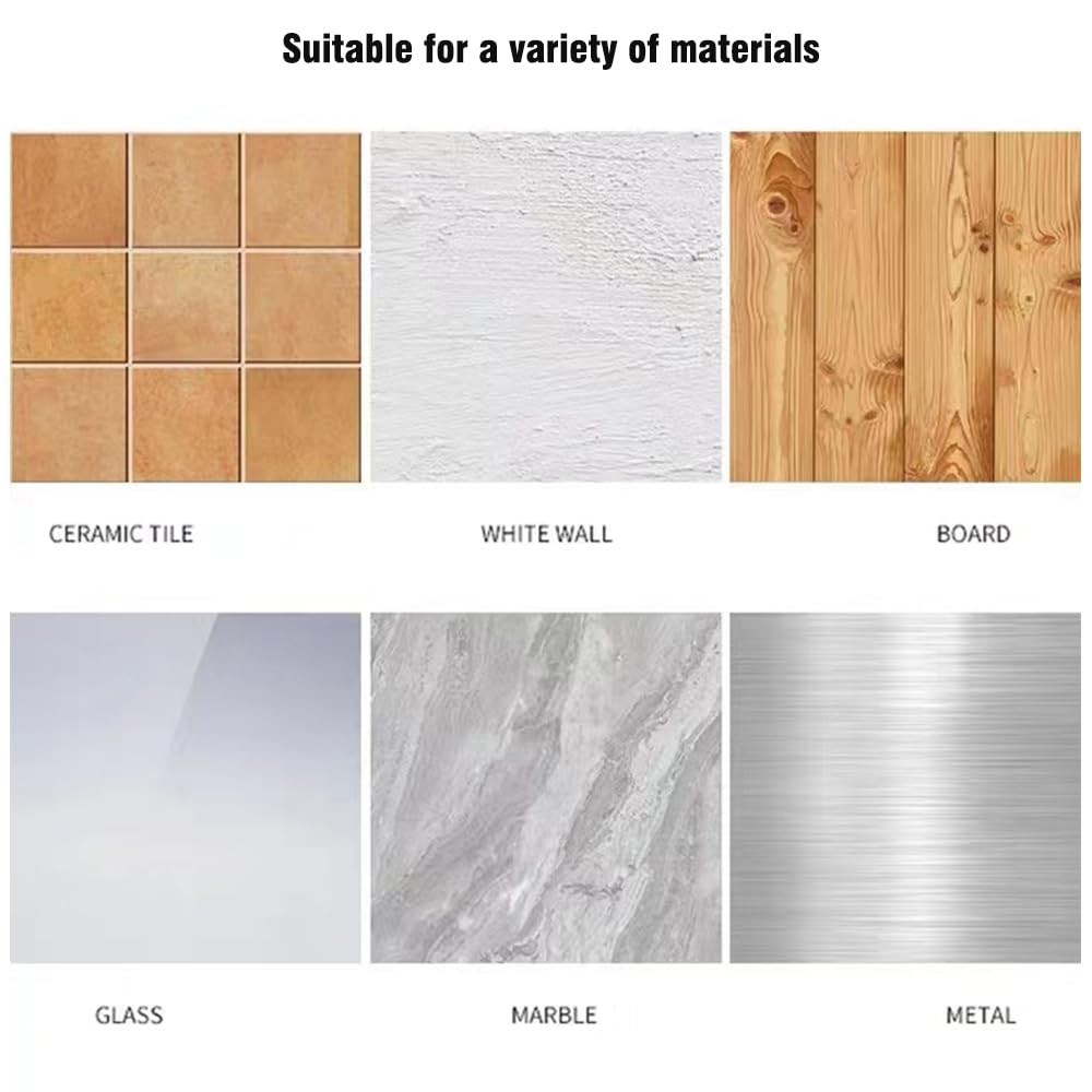 Painting Masking Film Polyethylene 13x65-Ft Covering Auto Furniture Plastic