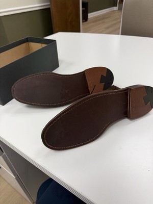 Alden 1492