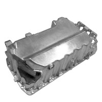 ÖLwanne ÖLablassschraube MotoröLwanne FüR CitroëN C5 C8 Peugeot 406 607 807 2.2