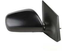 Right Mirror TechPro 37DHMW41 for Toyota Corolla 2012 2009 2010 2011 2013