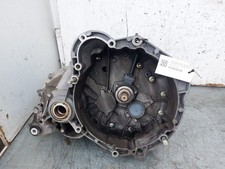 Boite de vitesse Fiat STILO