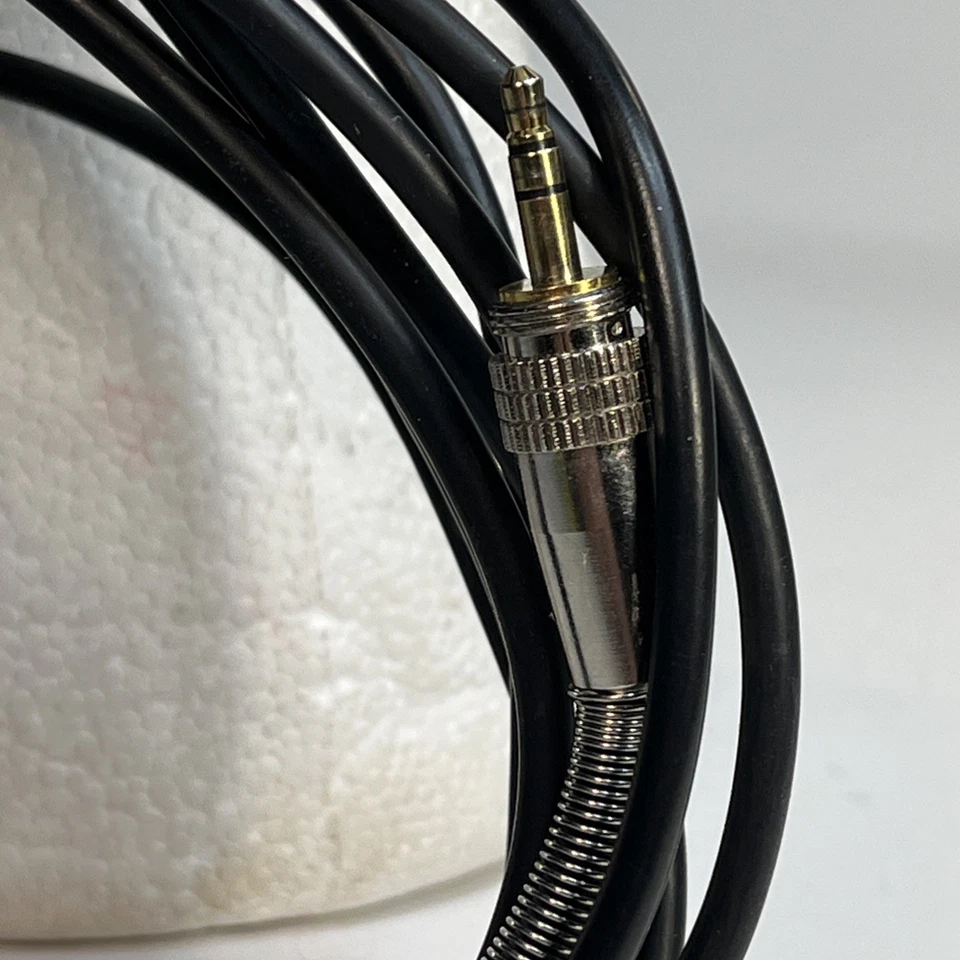 Auriculares Audio Technica ATH-M50s Edición Limitada, ATH-M50s/LE 50 Aniversario Foto 4 de 4