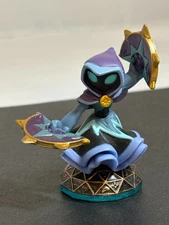 Skylanders Swap Force Skylanders