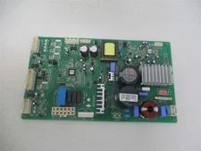 LG REFRIGERATOR CONTROL BOARD PART # EBR78940619