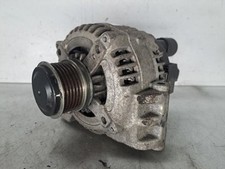 Alternateur Fiat DOBLO