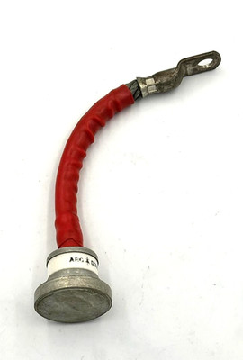 AEG D300/1400E 31-ND7 Thyristor