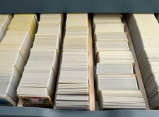 50 POKEMON CARD BUNDLE ULTRA RARE - V - EX - VMAX HOLO SHINY AUTHENTIC READ DESC