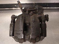 Etrier de frein BMW SERIE 5