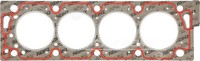 Victor Reinz 61-35040-00 Dichtung, Zylinderkopf FüR CitroËN,Peugeot