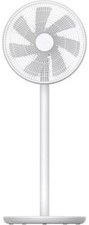 6934177716836 Wentylator Xiaomi Mi Smart Standing Fan 2 lite XIAOMI