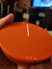 Simo Solis 5g mobile wi-fi hotspot