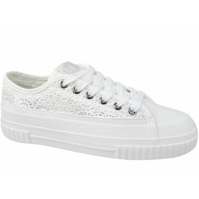Shoes Lee Cooper sneakers LCW24022105L