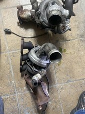 Garrett M24 AR 42 Turbo for sale online | eBay Garrett M24 AR 42 Turbo for sale online | eBay