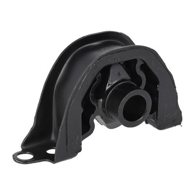 Motorlager Halter für HONDA Civic CRX unten Gummilager