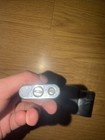 Vintage Lighter Lot (not Working) Continental, 2 Ronson, Pearl Inc, And More — photo 3