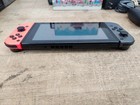 Nintendo Switch HAC-001(-01) Console w/ Joycons & Dock (Animal Crossing Ed.) — photo 5