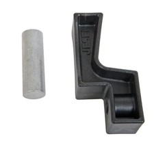 Jesel Tol-29351 Stand Height Gauge - For 1132 Valve