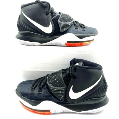 Men Basketball Sneakers Pure Solid 