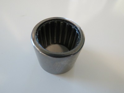 Honda 91071 kv3 005