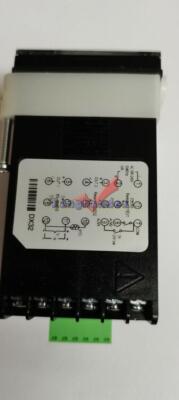 1pc New In Box Delta Temperature Controller DT320VA-0200