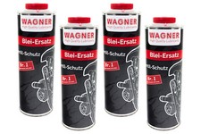 WAGNER Blei Ersatz Bleiersatz