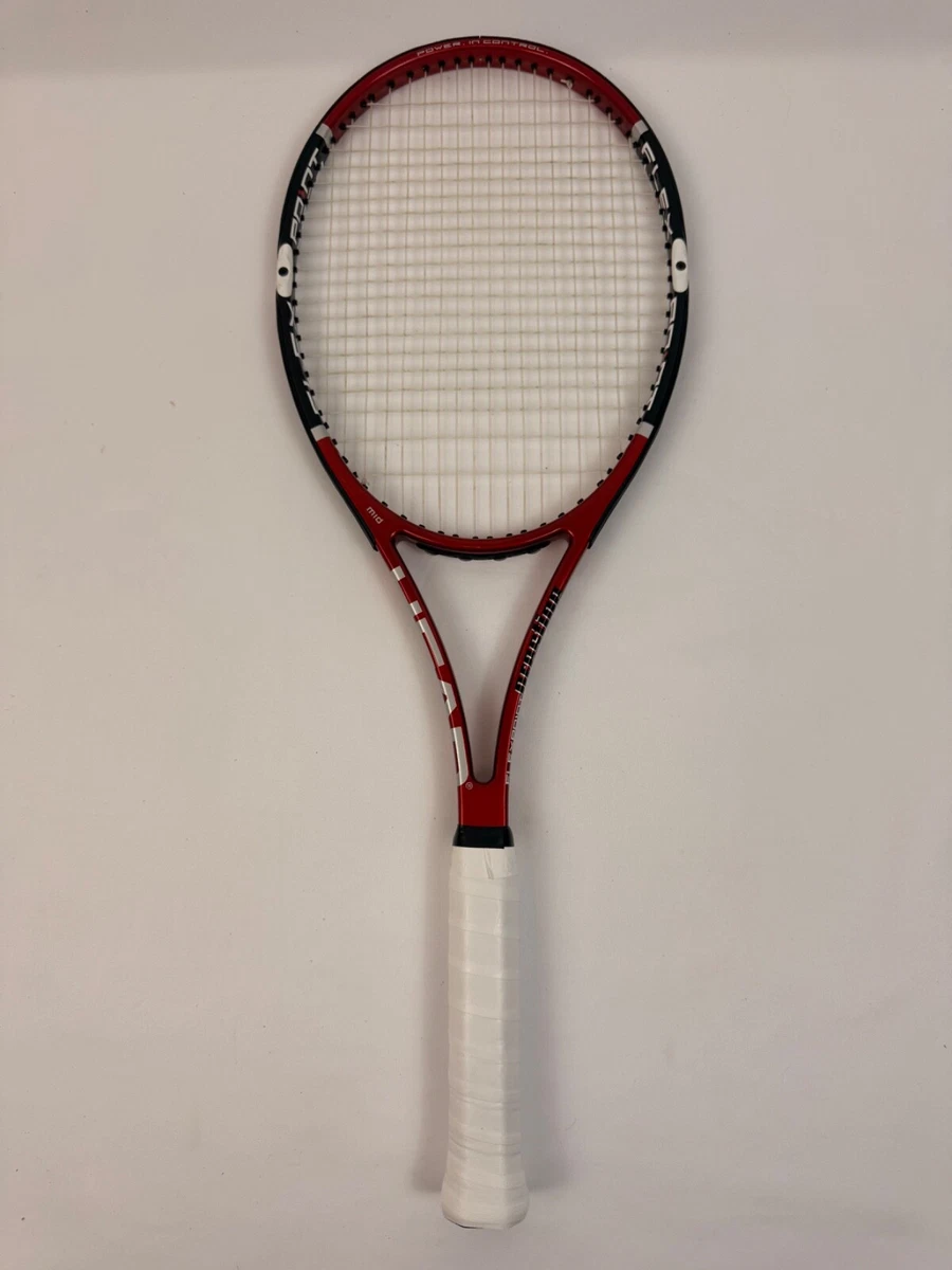 Flexpoint Prestige for sale | eBay