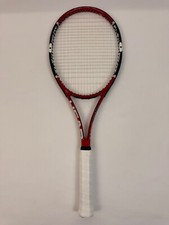 Testa Flexpoint Prestige Mid, 4 1/2 ottima 9,5/10