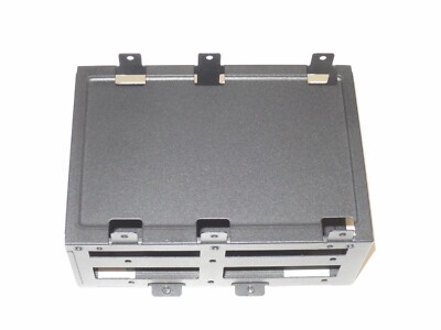 NZXT 3.5'' HDD/SSD Hard Drive Cage for NZXT H500, H500i, H510, H510i