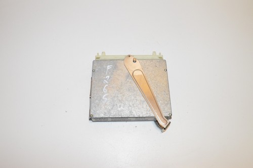 Volvo Motor ECU Steuergerät Einheit S103955402G (F265)