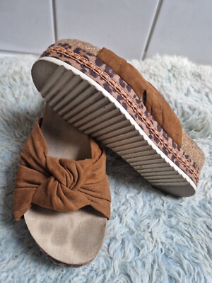 bullboxer 39 Schuhe Damen