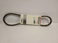 CNH Belt R50426 Case New Holland