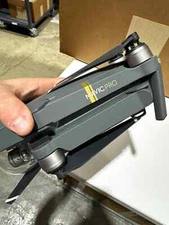 DJI Mavic Pro Craft Drone