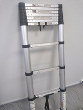 Echelle telescopique 3M