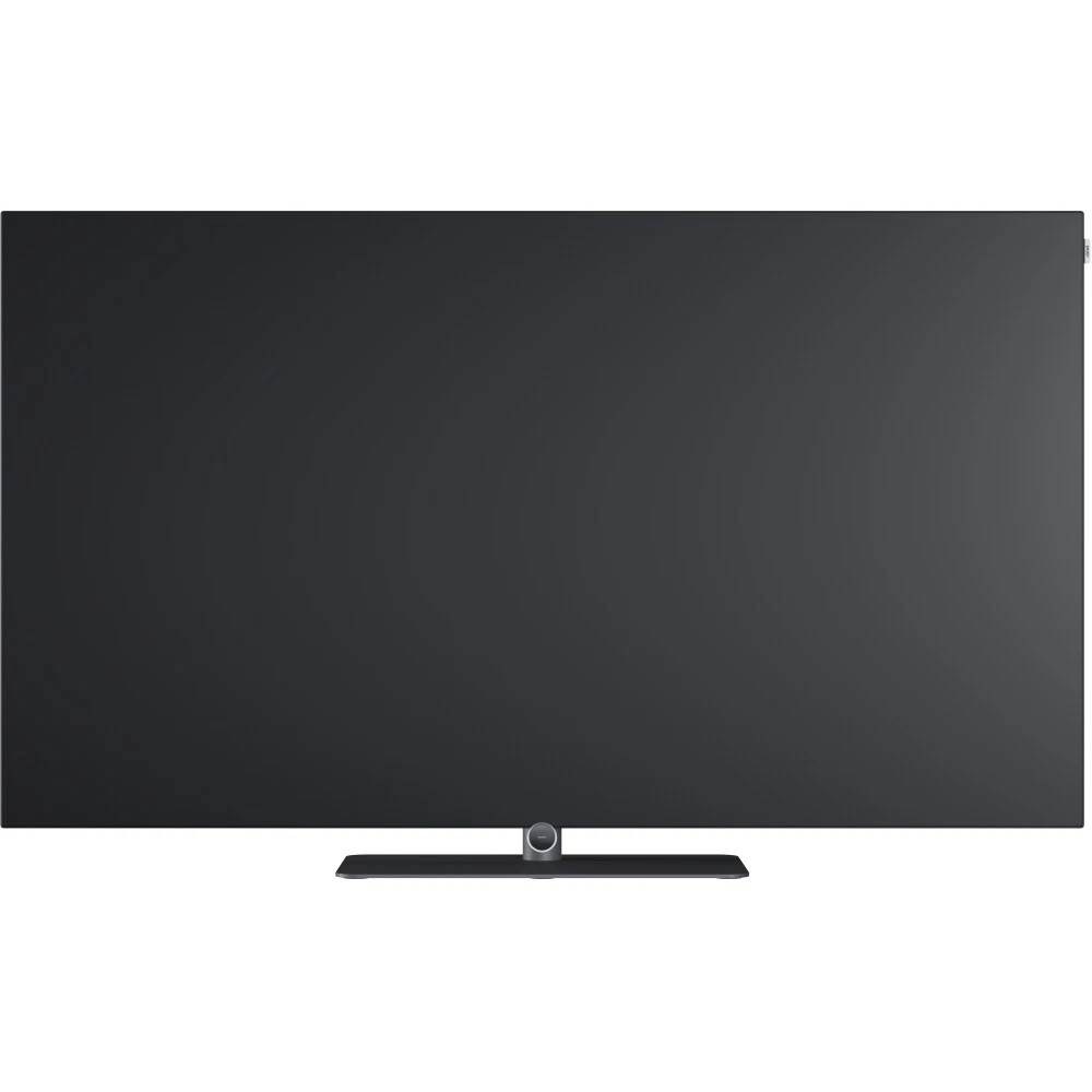 Loewe top tv airplay