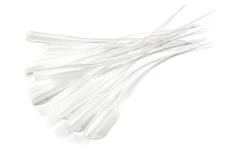 Accurate Spot Nozzles (10) for Instant Glue