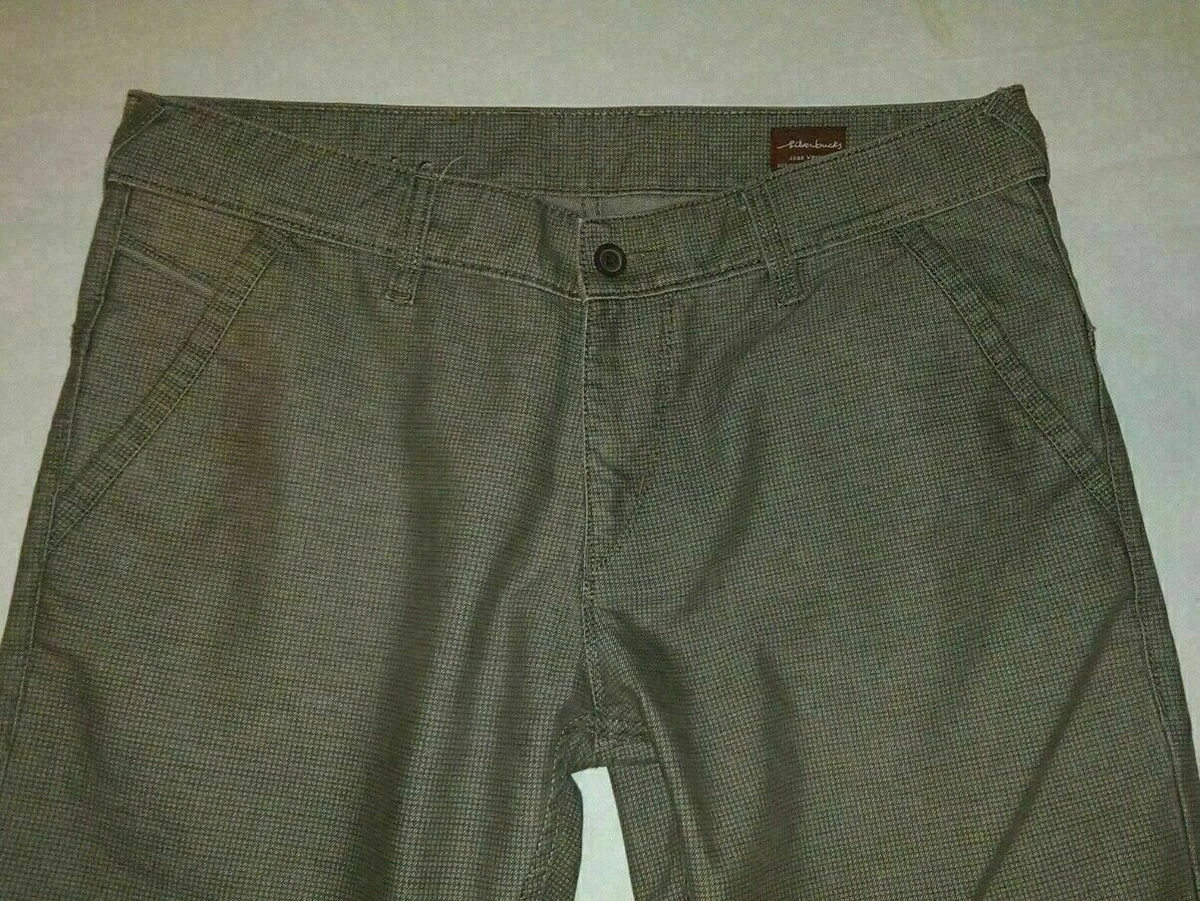 Silverbucks shorts best sale