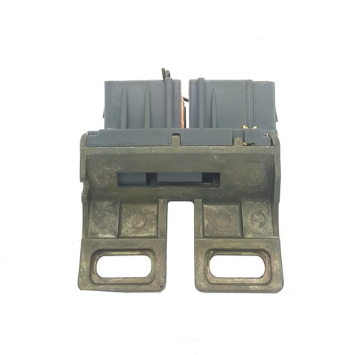 Ignition Starter Switch fits 1987-1991 Ford Bronco,F-150,F-250 Bronco,F-150,F-25 - Picture 3 of 3