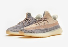 yeezy boost 350 v2 trfrm ebay