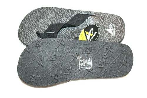 Flip Flop Thong Slippers | eBay