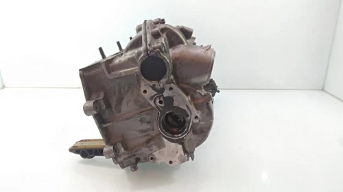 R6420163601 Culata para MERCEDES-BENZ CLASE ML (BM 164) * 2006 2156228 - Imagen 3 de 10