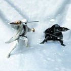 Foto 9 di 17