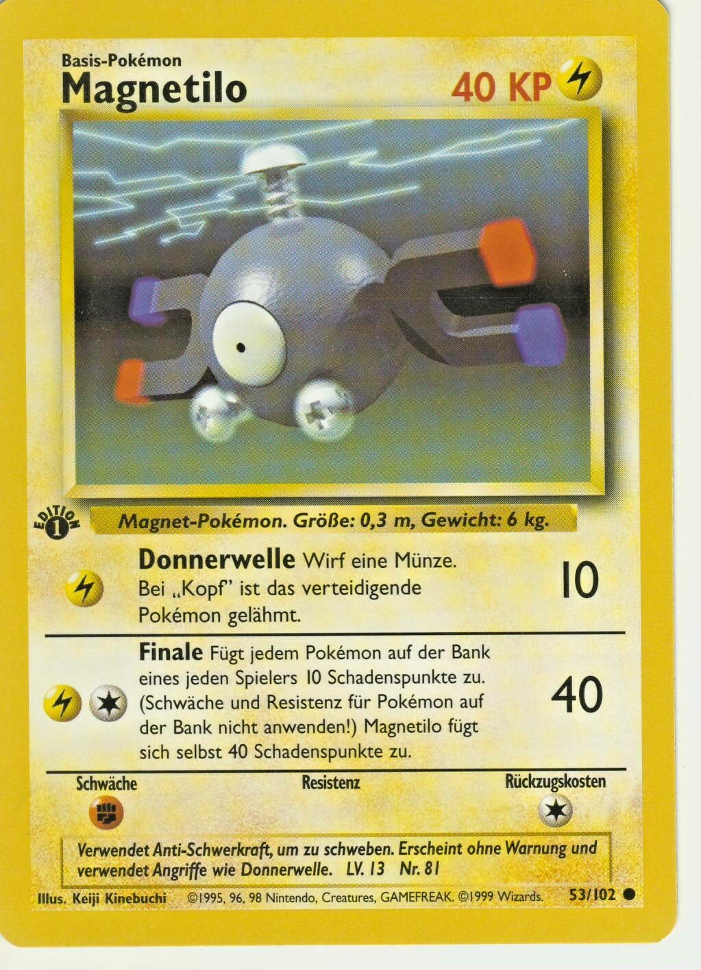 Bild 20 von 50